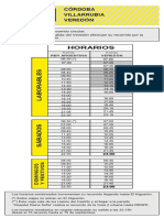 Horario01.pdf