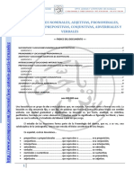 05.4- LAS LOCUCIONES PREPOSITIVAS, CONJUNTIVAS, ADVERBIALES Y VERBALES (1).pdf