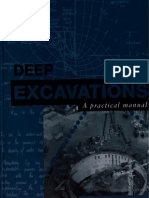 [Malcolm_Puller]_Deep_excavations_a_practical_man(BookFi.org).pdf