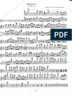 Beethoven - Sonata Op17 Horn