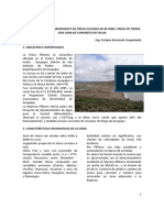 presa PILLONES.pdf
