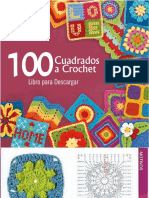 100-grannys-crochet.pdf
