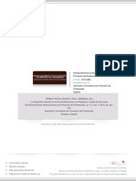 integracion sensorial.pdf