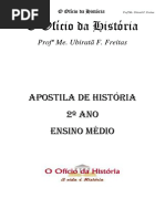 APOSTILA DE HSTÓRIA - 2º ANO (1).pdf