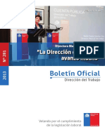 Boletin 281-2013 PDF