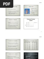 05 - CSE 101 Binary and Hex Slides