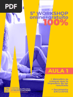 ACN Ebook 1 - V WORKSHOP.pdf