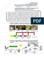 clase 1 6° básicos.docx