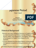 Japanese-Period.pptx