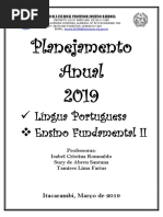 PLANEJAMENTO E.F. 2019.docx