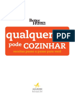 Qualquer_Um_Pode_Cozinhar.pdf