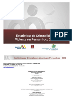 Anuário da Criminalidade - 2015.pdf
