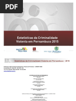 Anuário da Criminalidade - 2015.pdf