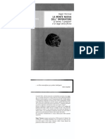 dispensa cervello - Penrose.pdf