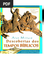 Descobertas-Dos-Tempos-Biblicos-Alan-Millard.pdf