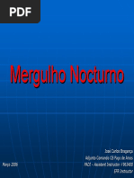 Mergulho_Nocturno.pdf