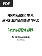 Apostila-1-APPCC-1-Slide.pdf