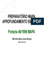 Apostila-1-APPCC-1-Slide.pdf