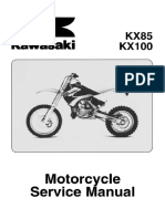 Kawasaki_KX85_KX100_Service_Manual_01-07.pdf