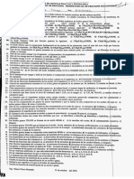 procesos oleaginosos .pdf