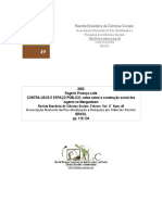 Proença_Contra-usos-e-espaço-público.pdf