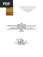 Proença_Contra-usos-e-espaço-público.pdf