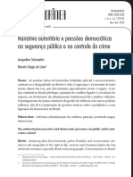 sergio_lima_-_narrativa_autoritaria_-_299-696-1-sm.pdf
