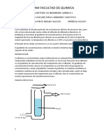 practica 1 difusion binaria.docx