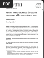 sergio_lima_-_narrativa_autoritaria_-_299-696-1-sm.pdf