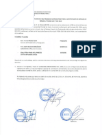 Bases Cas 002-2019 Municipalidad de Acoria