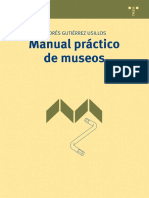 Manual Práctico Museos. Gutierrez-España.pdf