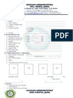 Formulir-Pendaftaran-Siswa MTS. NJ (Repaired)