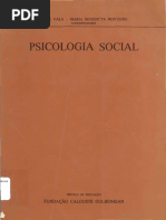 Jorge Vala cap. 13 Representações sociais.pdf