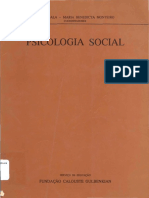 Jorge Vala cap. 13 Representações sociais.pdf