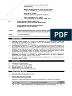 INFORME_FINAL_URUBAMBA_IE_GENERALOLLANTA_ELDER.docx