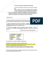 Guia PSU Comprensión Lectora y Vocabulario I.docx