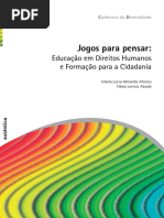 LIVRO_jogos-para-pensar_MEC.pdf