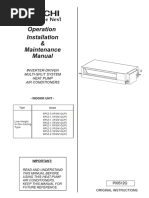 Wireless Receiver Sennheiser Ew100g2 Product Sheet Electrical Connector Battery Charger
