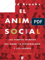 el animal social.pdf