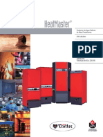 heatmaster2009.pdf