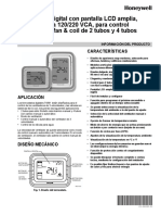 termostato-honeywell-77 (1).pdf