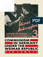 [Ben_Fowkes_(auth.)]_Communism_in_Germany_under_th(z-lib.org).pdf