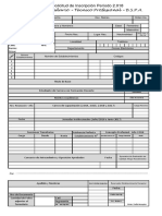 Ficha modelo secundaria 2018.pdf