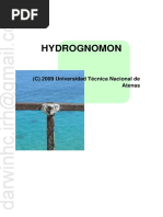 Hydrognomon_Manual v4.pdf