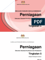 DSKP Mpei Perniagaan T - 5 PDF