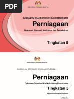 DSKP Mpei Perniagaan T - 5 PDF