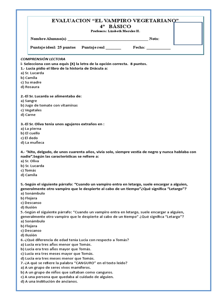 Chemises en velours côtelé pour hommes main image 0