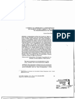 Cópia de O_desejo_da_liberdade_e_a_participação_de_homens_livre s Pobres e de Cor Na Independência Do Brasil. Gladys Sabina_Ribeiro