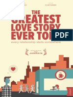 Greatest: Love Story