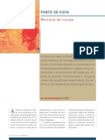 historia do varejo.pdf